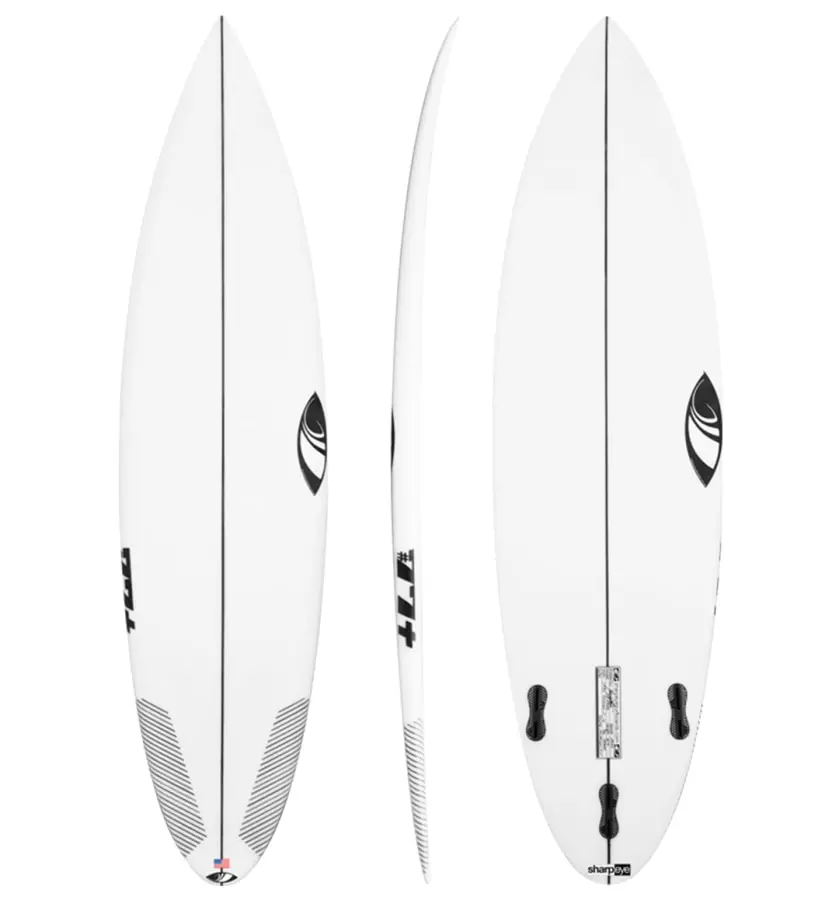 77+ – Surfboard Factory Hawaii