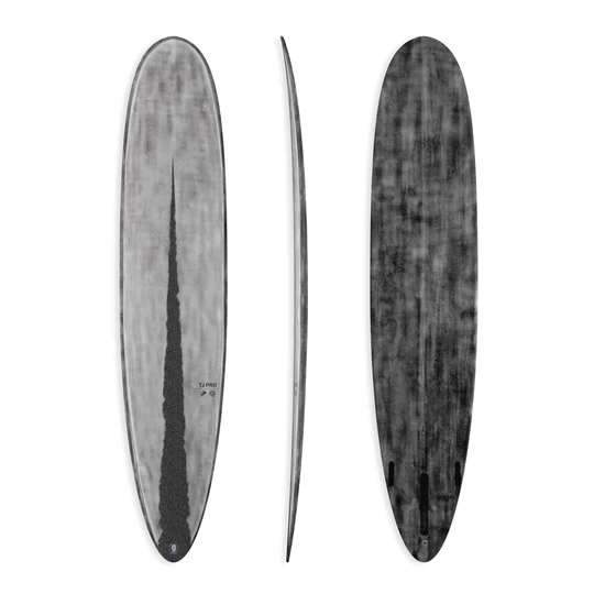 Tj shop pro surfboard